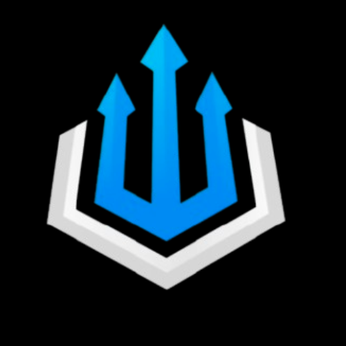 GunsLol profile picture for @underwater