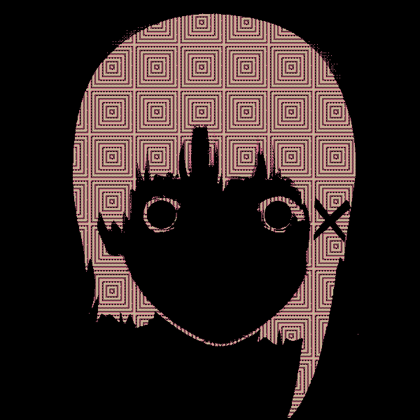 GunsLol profile picture for @luvsx