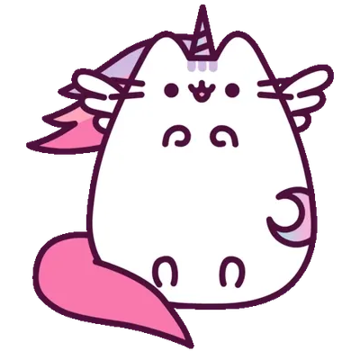 GunsLol profile picture for @collarbone