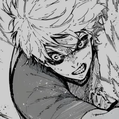 GunsLol profile picture for @spasm