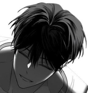 GunsLol profile picture for @normal