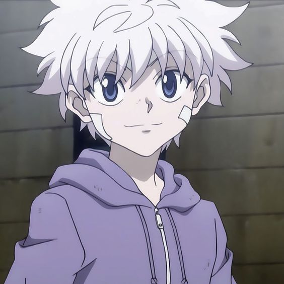 GunsLol profile picture for @Flawless