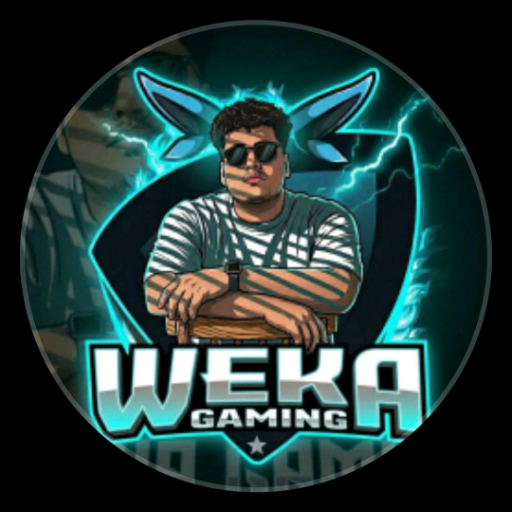 GunsLol profile picture for @weka