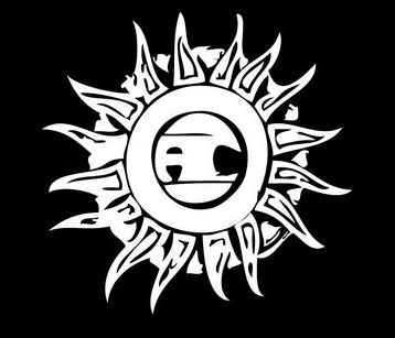 GunsLol profile picture for @nist