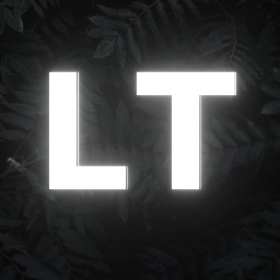 GunsLol profile picture for @lt
