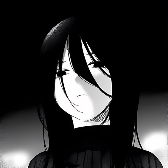 GunsLol profile picture for @shraddha
