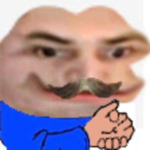 GunsLol profile picture for @offbeat