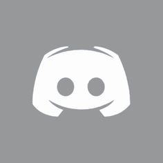 GunsLol profile picture for @jaw