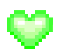 GunsLol profile picture for @spiking