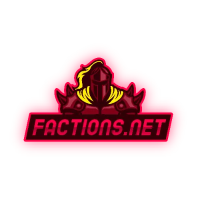 GunsLol profile picture for @factions