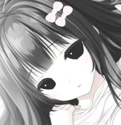 GunsLol profile picture for @female