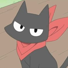 GunsLol profile picture for @awesomekittycat