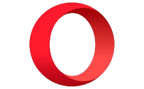 GunsLol profile picture for @opera