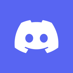 GunsLol profile picture for @brags