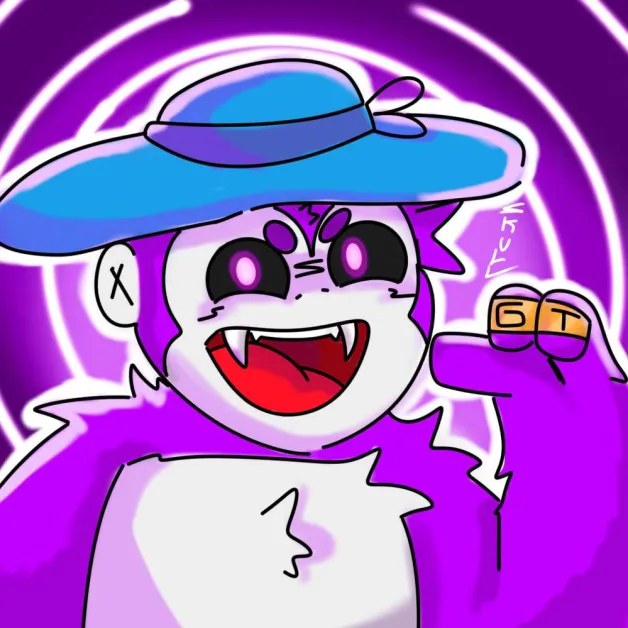 GunsLol profile picture for @shifty