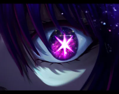 GunsLol profile picture for @navy