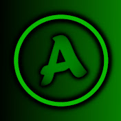 GunsLol profile picture for @algae
