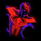 GunsLol profile picture for @plots