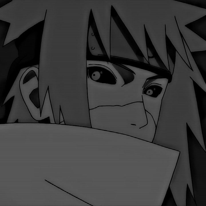 GunsLol profile picture for @minato