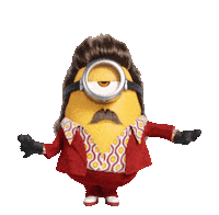 GunsLol profile picture for @minions