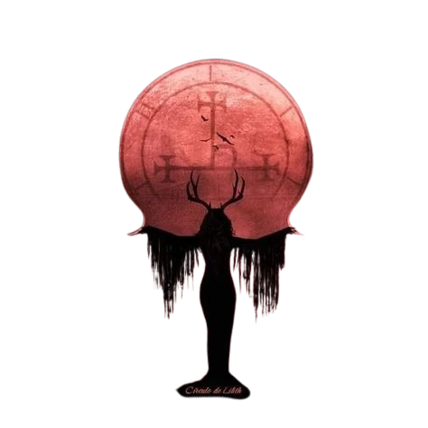GunsLol profile picture for @protections