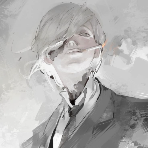 GunsLol profile picture for @solicitor
