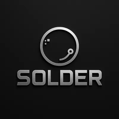 GunsLol profile picture for @solder
