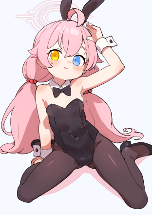 GunsLol profile picture for @Amelia