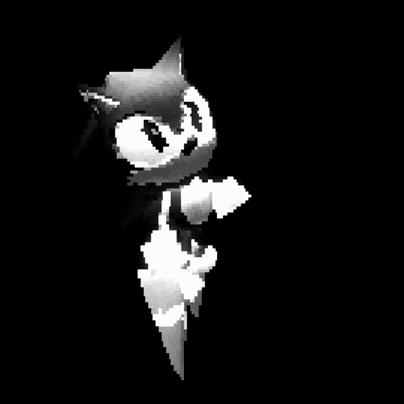 GunsLol profile picture for @attacks