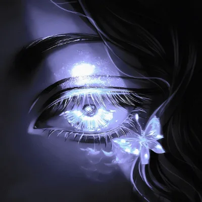 GunsLol profile picture for @bj