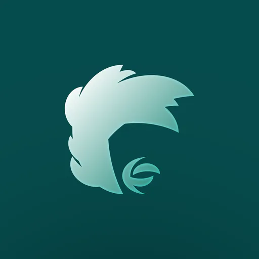 GunsLol profile picture for @reeves