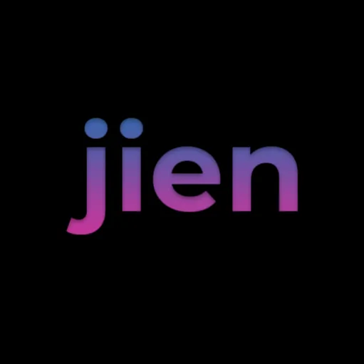 GunsLol profile picture for @jien
