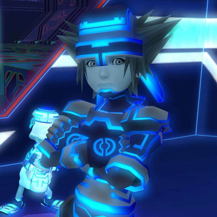 GunsLol profile picture for @aquatic