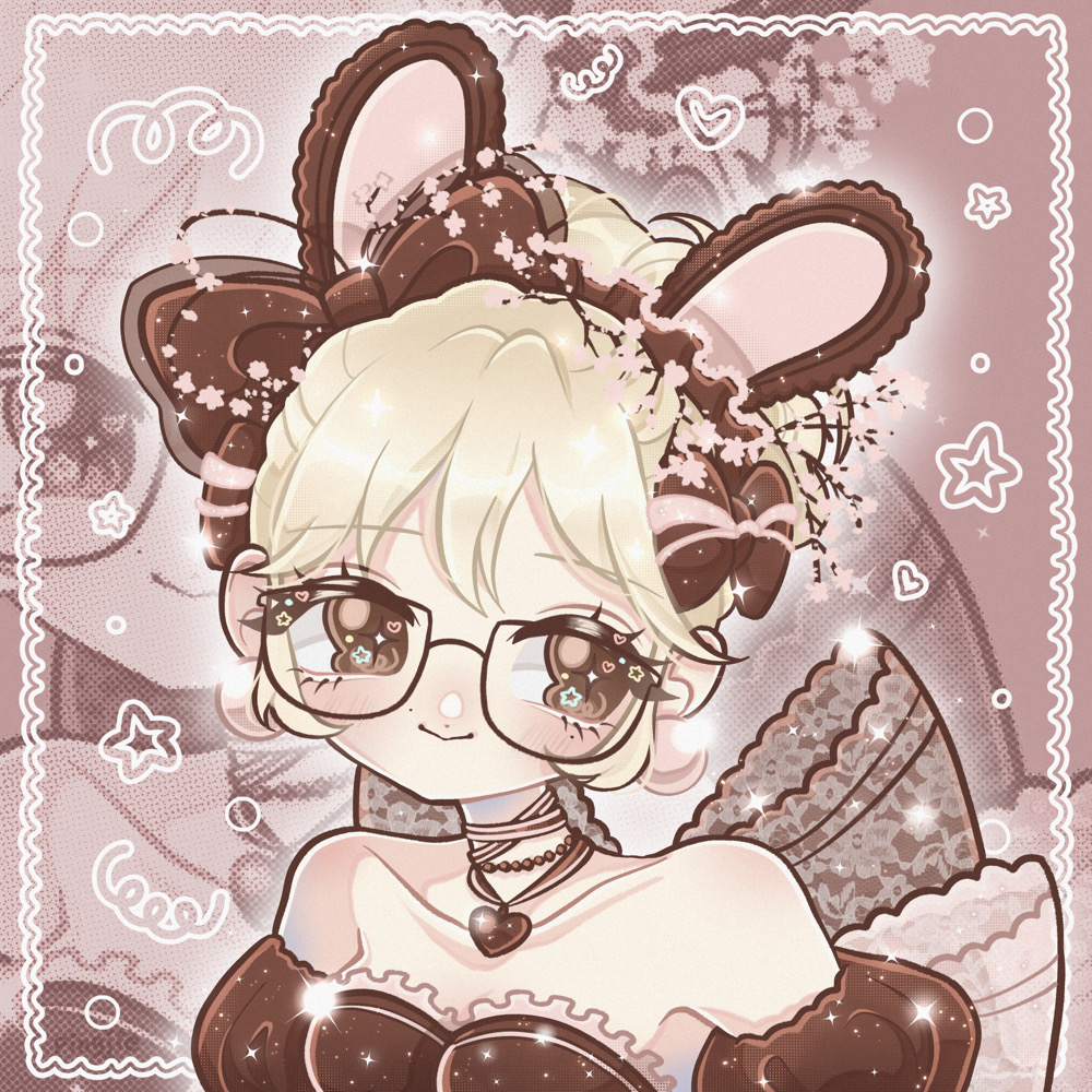 GunsLol profile picture for @annette