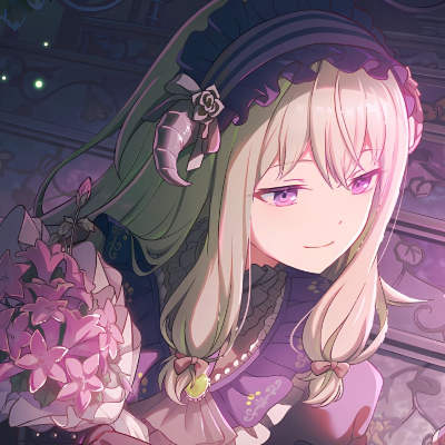 GunsLol profile picture for @dearest