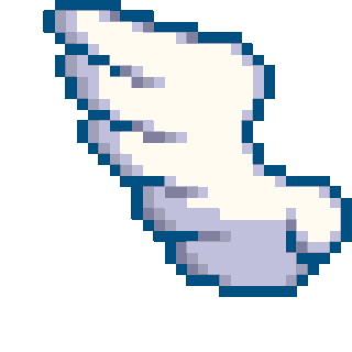 GunsLol profile picture for @hello