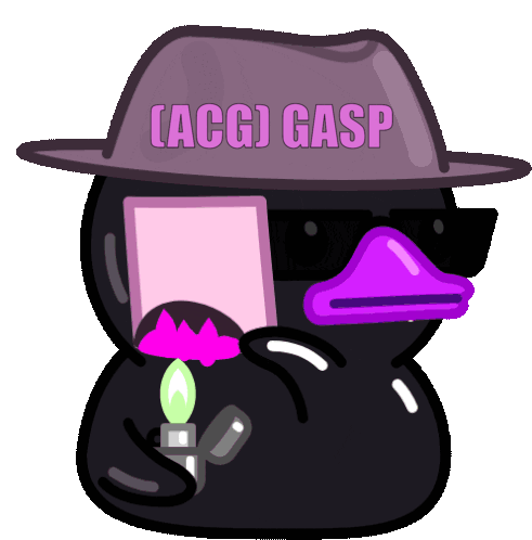 GunsLol profile picture for @gasp