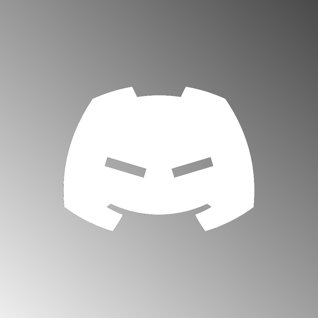 GunsLol profile picture for @fund