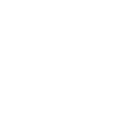 GunsLol profile picture for @gob