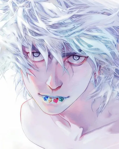GunsLol profile picture for @screenshot
