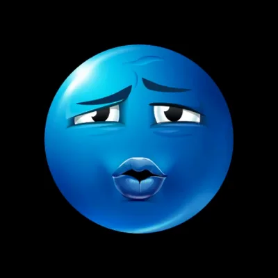 GunsLol profile picture for @uhu