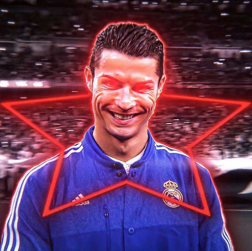 GunsLol profile picture for @Ilan