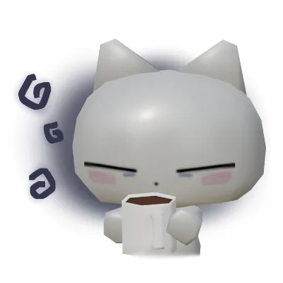 GunsLol profile picture for @nostril