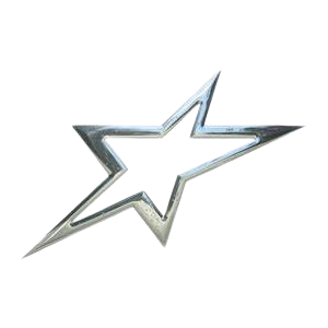 GunsLol profile picture for @dictated