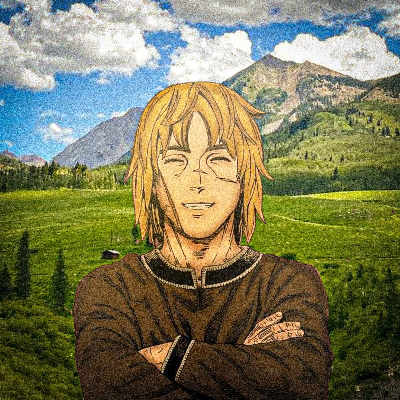 GunsLol profile picture for @mrjk
