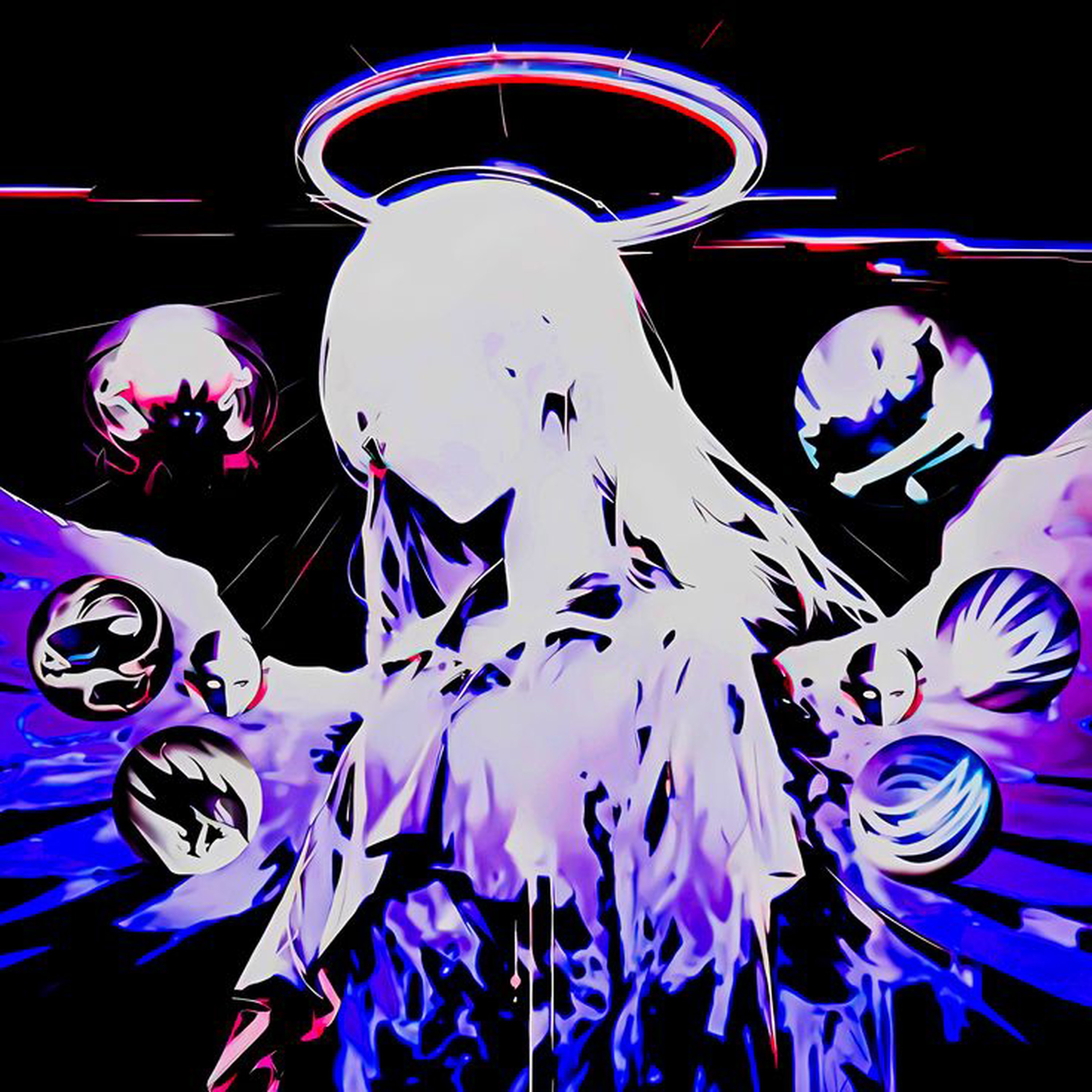 GunsLol profile picture for @visu