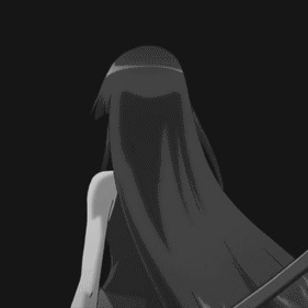 GunsLol profile picture for @jeje.