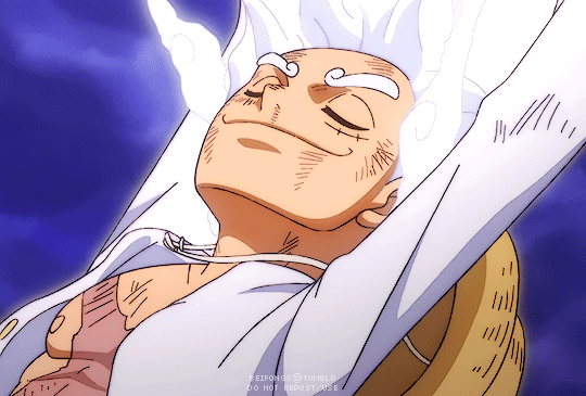 GunsLol profile picture for @sans