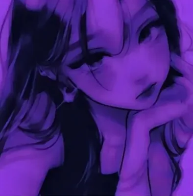 GunsLol profile picture for @helo