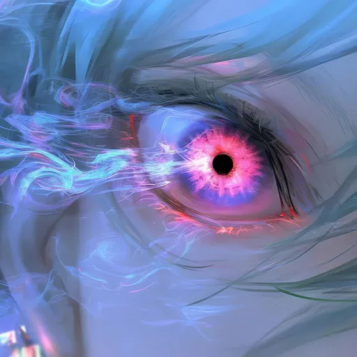 GunsLol profile picture for @makes